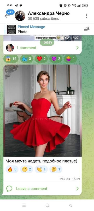 https://forumstatic.ru//uploads/0001/15/60/1059/t424286.jpg