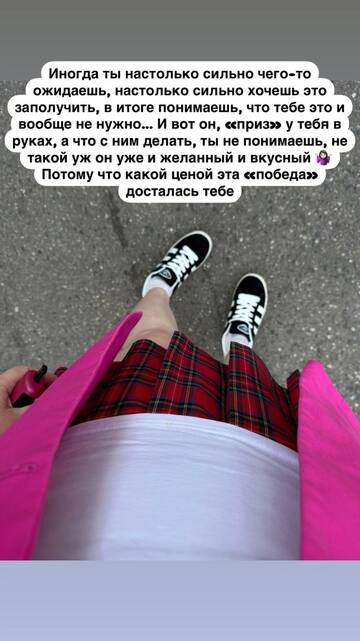 https://forumstatic.ru//uploads/0001/15/60/1059/t428408.jpg