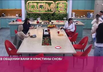 https://forumstatic.ru//uploads/0001/15/60/1059/t429692.jpg