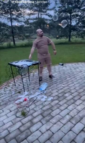 https://forumstatic.ru//uploads/0001/15/60/1059/t433764.jpg