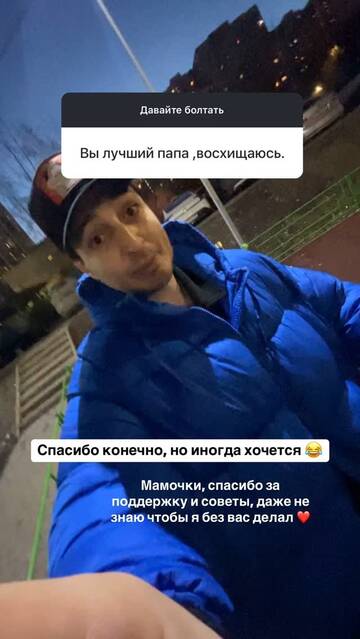 https://forumstatic.ru//uploads/0001/15/60/1059/t441565.jpg