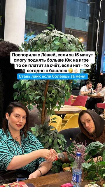 https://forumstatic.ru//uploads/0001/15/60/1059/t441993.jpg