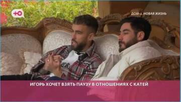 https://forumstatic.ru//uploads/0001/15/60/1059/t456340.jpg