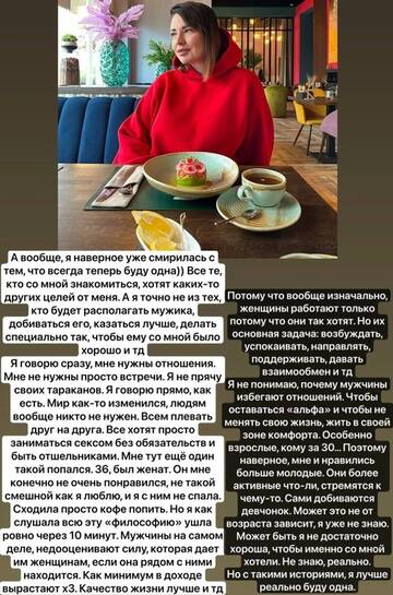 https://forumstatic.ru//uploads/0001/15/60/1059/t456583.jpg