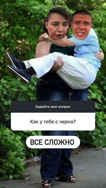 https://forumstatic.ru//uploads/0001/15/60/1059/t45920.jpg