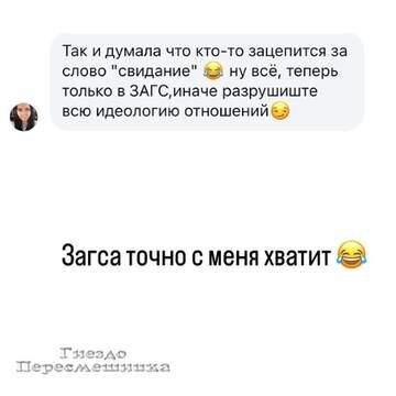 https://forumstatic.ru//uploads/0001/15/60/1059/t462774.jpg