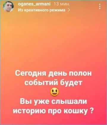 https://forumstatic.ru//uploads/0001/15/60/1059/t466181.webp