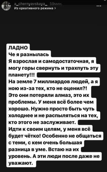 https://forumstatic.ru//uploads/0001/15/60/1059/t466459.jpg