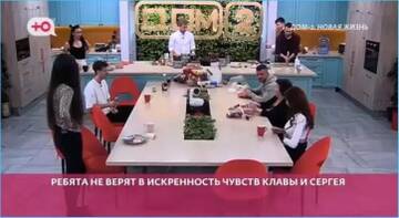 https://forumstatic.ru//uploads/0001/15/60/1059/t467371.jpg