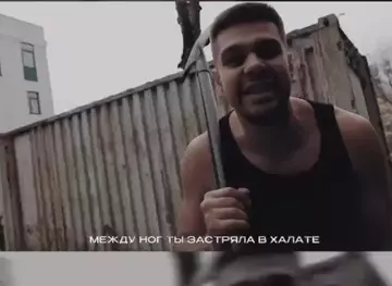 https://forumstatic.ru//uploads/0001/15/60/1059/t467862.webp