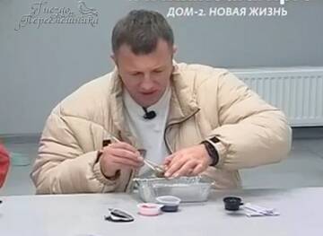 https://forumstatic.ru//uploads/0001/15/60/1059/t467954.jpg