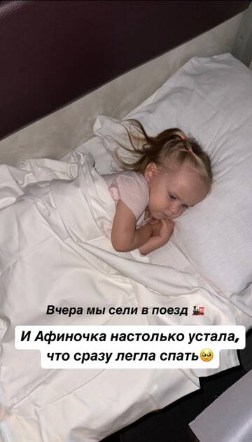 https://forumstatic.ru//uploads/0001/15/60/1059/t468997.jpg