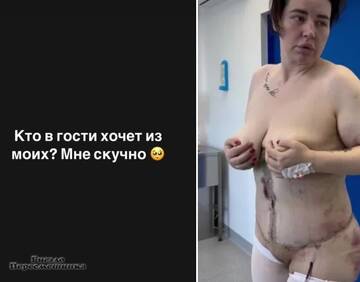 https://forumstatic.ru//uploads/0001/15/60/1059/t469140.jpg