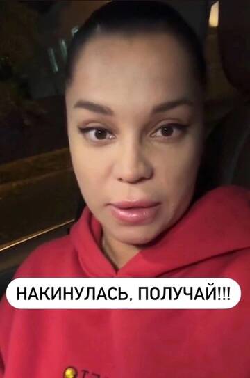 https://forumstatic.ru//uploads/0001/15/60/1059/t469779.jpg