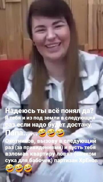 https://forumstatic.ru//uploads/0001/15/60/1059/t472269.jpg