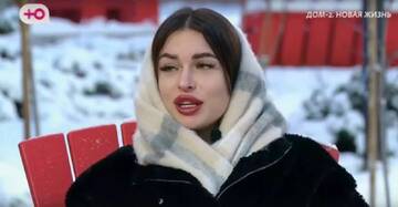 https://forumstatic.ru//uploads/0001/15/60/1059/t475966.jpg