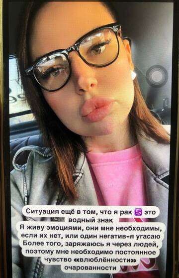 https://forumstatic.ru//uploads/0001/15/60/1059/t476637.jpg