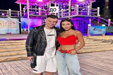 https://forumstatic.ru//uploads/0001/15/60/1059/t48029.jpg