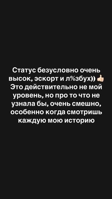 https://forumstatic.ru//uploads/0001/15/60/1059/t484985.jpg