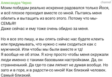 https://forumstatic.ru//uploads/0001/15/60/1059/t487711.webp