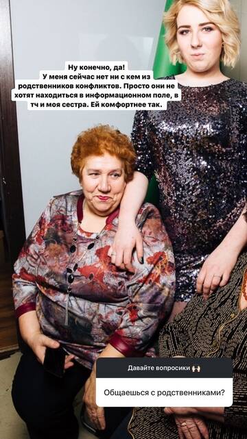 https://forumstatic.ru//uploads/0001/15/60/1059/t490279.jpg