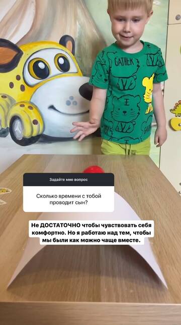 https://forumstatic.ru//uploads/0001/15/60/1059/t493658.jpg