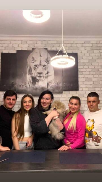 https://forumstatic.ru//uploads/0001/15/60/1059/t498995.jpg