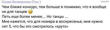 https://forumstatic.ru//uploads/0001/15/60/1059/t499248.jpg