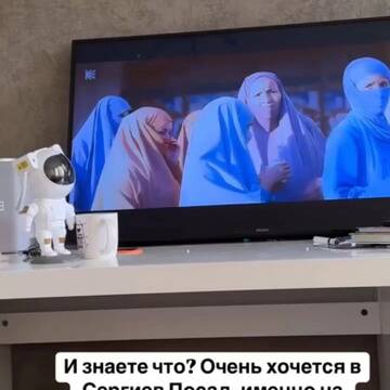 https://forumstatic.ru//uploads/0001/15/60/1059/t507111.jpg