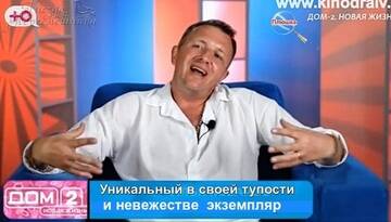https://forumstatic.ru//uploads/0001/15/60/1059/t508365.jpg