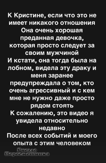 https://forumstatic.ru//uploads/0001/15/60/1059/t509171.jpg