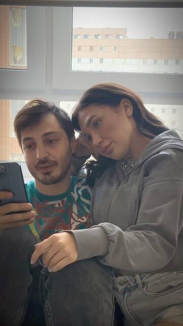 https://forumstatic.ru//uploads/0001/15/60/1059/t511946.jpg