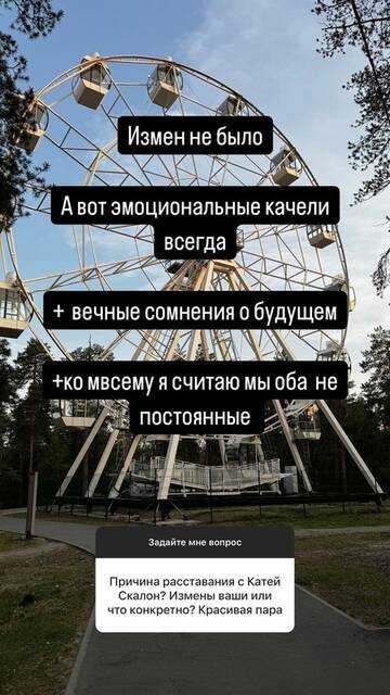 https://forumstatic.ru//uploads/0001/15/60/1059/t51276.jpg