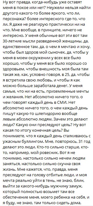 https://forumstatic.ru//uploads/0001/15/60/1059/t513069.jpg