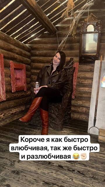 https://forumstatic.ru//uploads/0001/15/60/1059/t515276.jpg