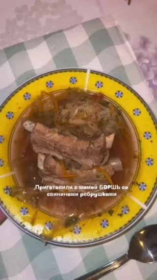 https://forumstatic.ru//uploads/0001/15/60/1059/t516742.webp