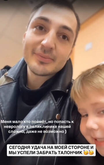 https://forumstatic.ru//uploads/0001/15/60/1059/t527127.jpg