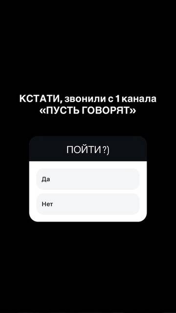https://forumstatic.ru//uploads/0001/15/60/1059/t542832.jpg