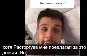 https://forumstatic.ru//uploads/0001/15/60/1059/t543705.webp