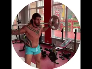 https://forumstatic.ru//uploads/0001/15/60/1059/t551383.webp