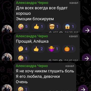 https://forumstatic.ru//uploads/0001/15/60/1059/t553929.jpg