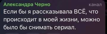 https://forumstatic.ru//uploads/0001/15/60/1059/t563224.jpg