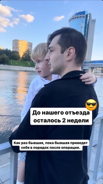 https://forumstatic.ru//uploads/0001/15/60/1059/t564368.jpg