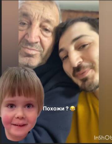 https://forumstatic.ru//uploads/0001/15/60/1059/t566828.jpg