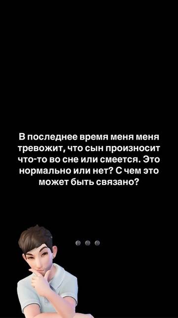 https://forumstatic.ru//uploads/0001/15/60/1059/t573384.jpg