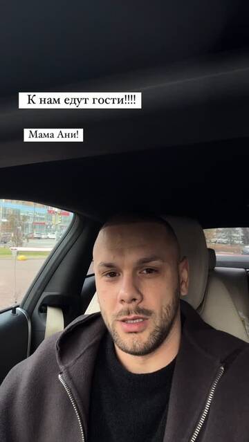 https://forumstatic.ru//uploads/0001/15/60/1059/t590735.jpg