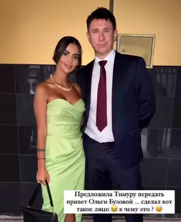 https://forumstatic.ru//uploads/0001/15/60/1059/t601023.webp