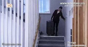 https://forumstatic.ru//uploads/0001/15/60/1059/t610102.jpg