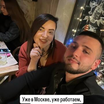https://forumstatic.ru//uploads/0001/15/60/1059/t619464.jpg