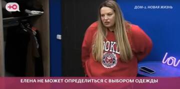 https://forumstatic.ru//uploads/0001/15/60/1059/t622638.jpg